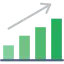 99% On-Time Delivery Performance - Fast & Reliable Courier Service