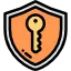 Secure & Insured Shipments - Safe & Protected Logistics Solutions