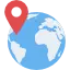 Global & Nationwide Courier Services - Fast International Shipping