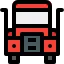Health & Safety Compliant Logistics - Secure & Reliable Freight Transport