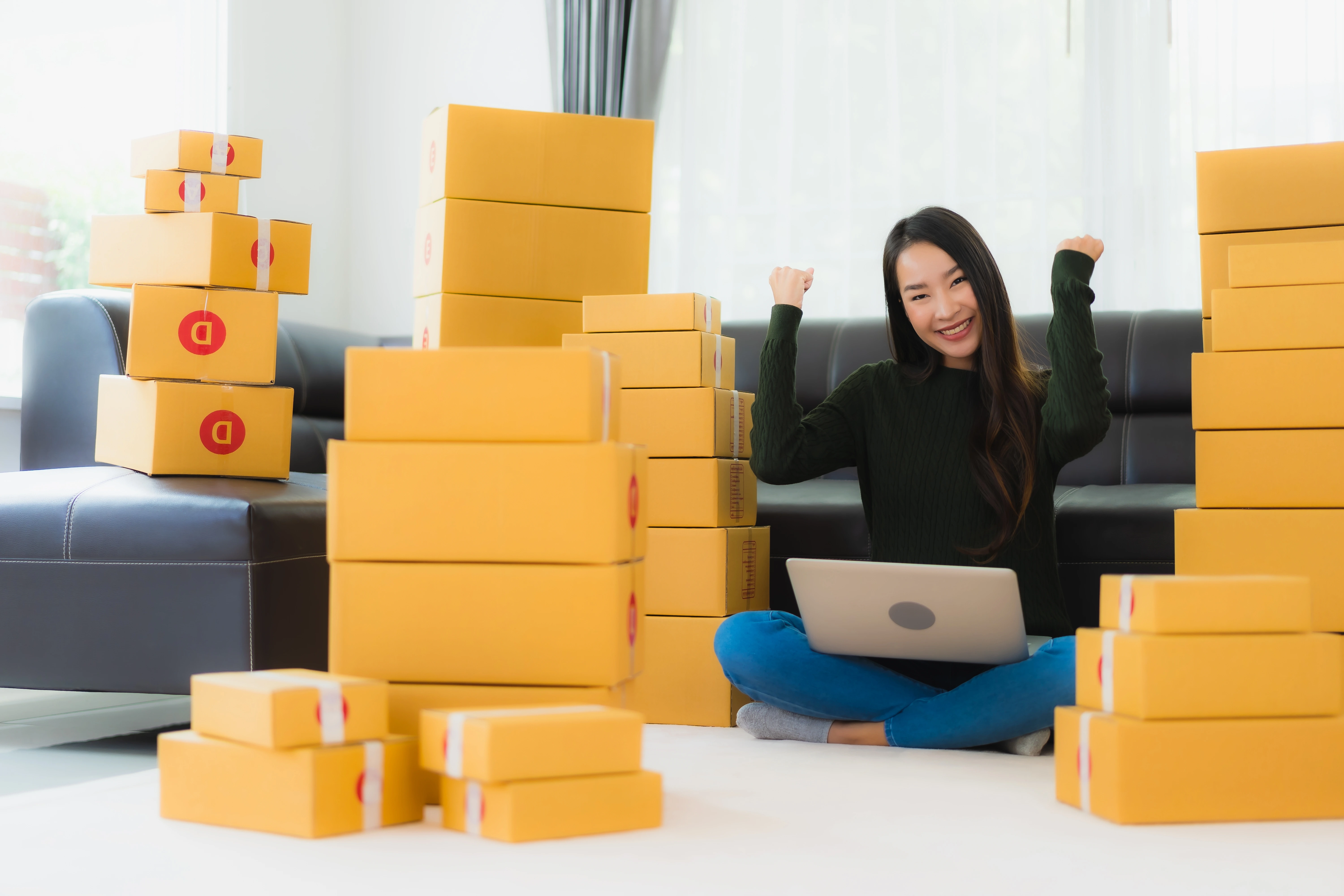 Hassle-free corporate gifting solutions – Bulk orders, customized branding, and on-time delivery for businesses.