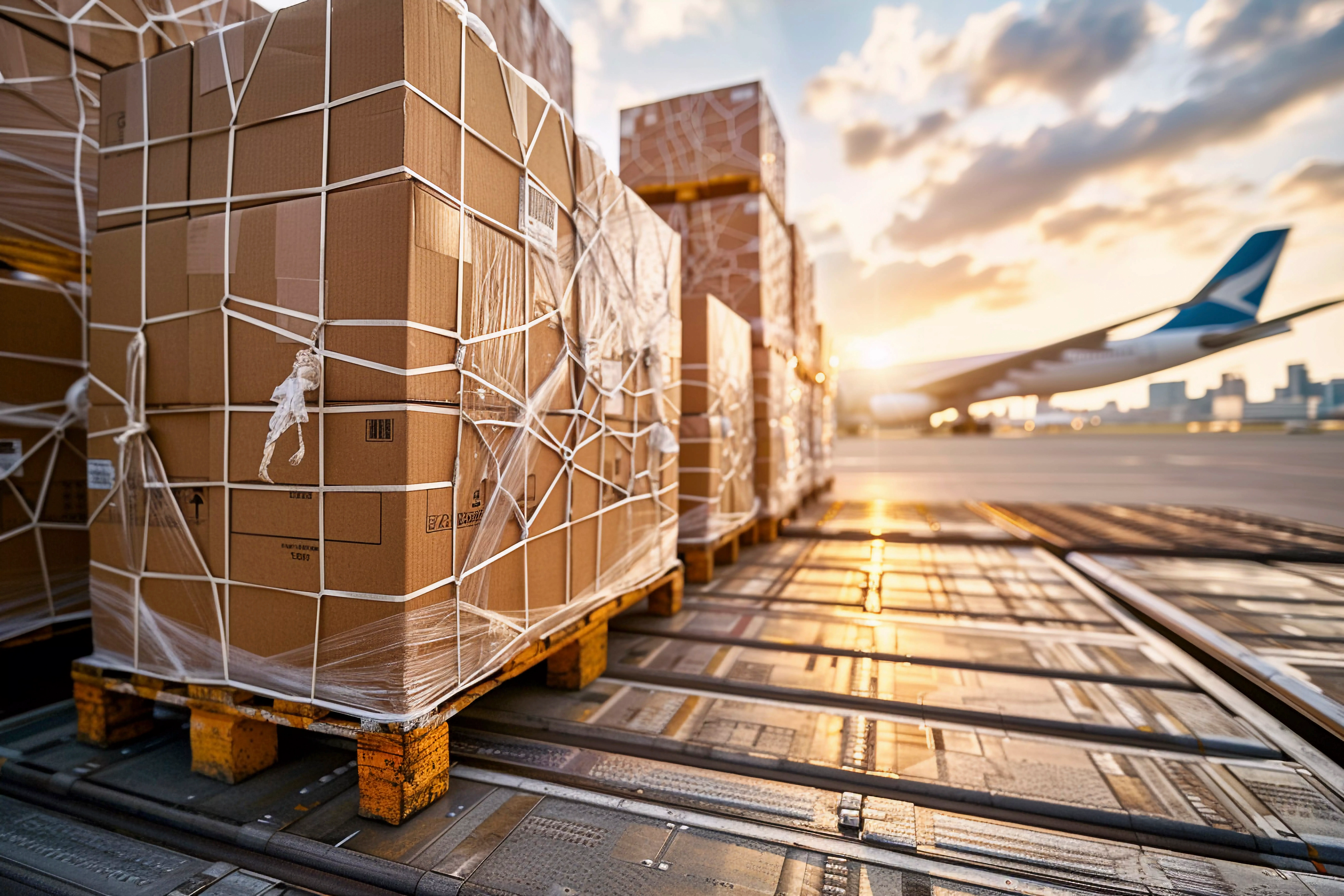 Affordable international courier services – Fast global shipping with customs clearance and doorstep delivery.