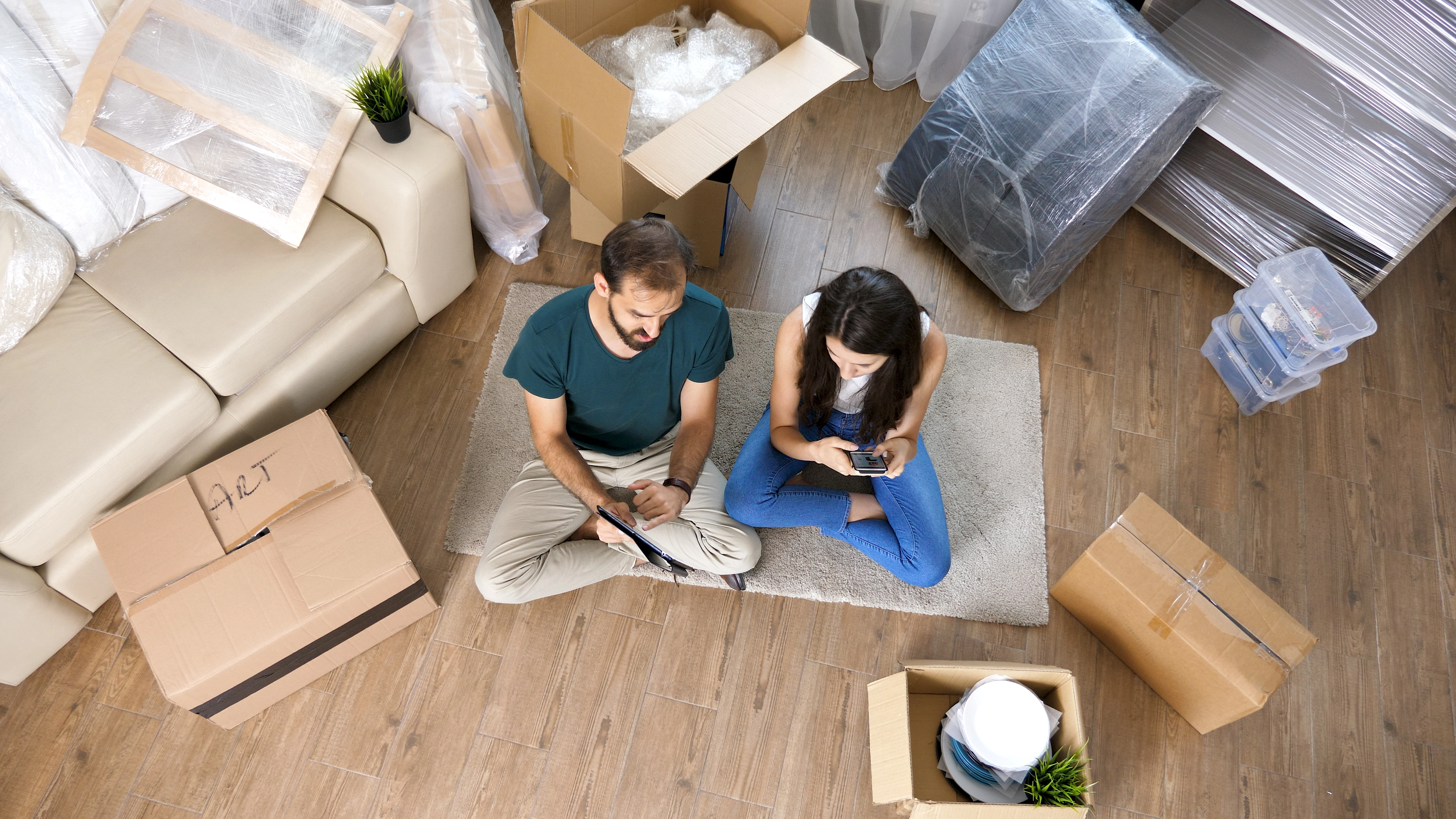 Secure and cost-effective relocation & bulk shipping services – Office, household, and industrial cargo movers.