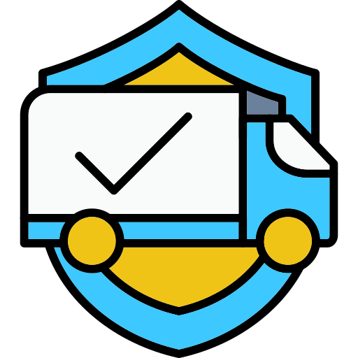 Transit Insurance for Secure Shipment Tracking